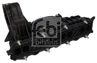 FEBI BILSTEIN 198078