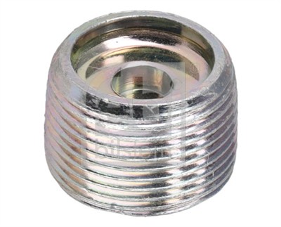 FEBI BILSTEIN 198088