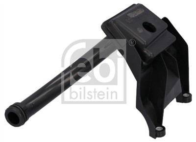 FEBI BILSTEIN 198094 EAN: 4054224980941.