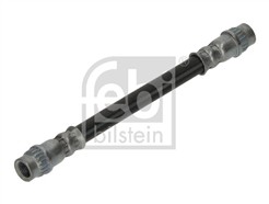 FEBI BILSTEIN 198110