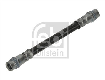 FEBI BILSTEIN 198110