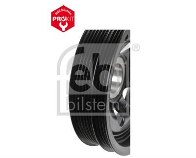 FEBI BILSTEIN 198118