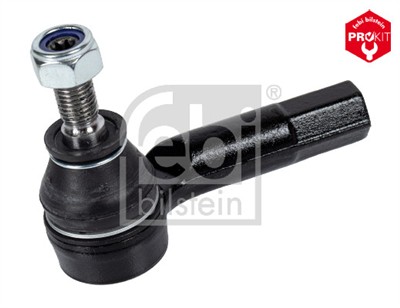 FEBI BILSTEIN 19812 EAN: 4027816198123.