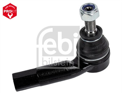 FEBI BILSTEIN 19812 EAN: 4027816198123.