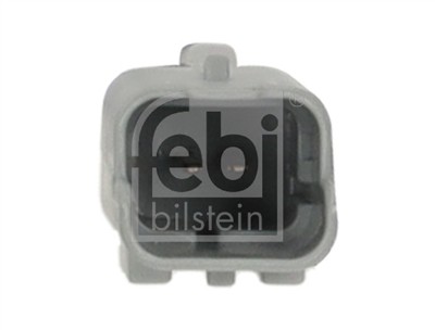 FEBI BILSTEIN 198137 EAN: 4054224981375.