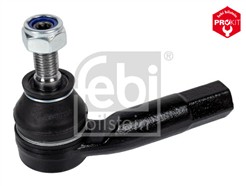 FEBI BILSTEIN 19814 ProKit