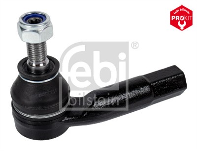FEBI BILSTEIN 19814 EAN: 4027816198147.