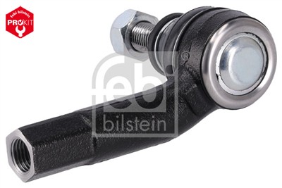 FEBI BILSTEIN 19814 EAN: 4027816198147.