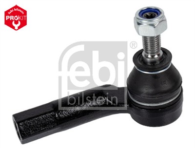 FEBI BILSTEIN 19814 EAN: 4027816198147.