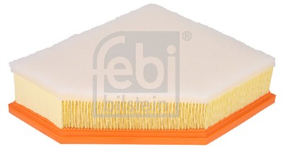 FEBI BILSTEIN 198158