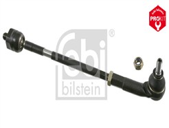 FEBI BILSTEIN 19816 ProKit