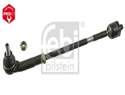 FEBI BILSTEIN 19818 ProKit