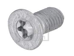 FEBI BILSTEIN 198198