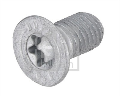 FEBI BILSTEIN 198198