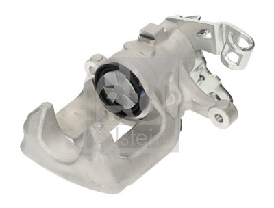 FEBI BILSTEIN 198212 EAN: 4054224982129.
