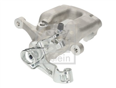 FEBI BILSTEIN 198212 EAN: 4054224982129.