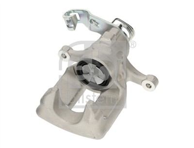 FEBI BILSTEIN 198213 EAN: 4054224982136.