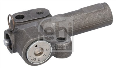 FEBI BILSTEIN 198244 EAN: 4054224982440.