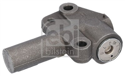 FEBI BILSTEIN 198244 EAN: 4054224982440.