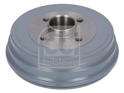 FEBI BILSTEIN 198258