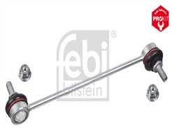 FEBI BILSTEIN 19825 ProKit