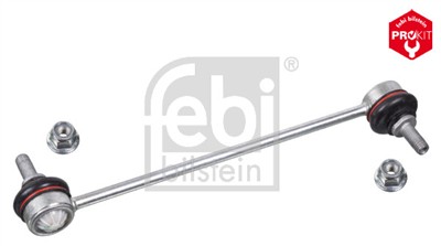 FEBI BILSTEIN 19825 EAN: 4027816198253.