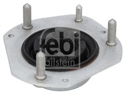 FEBI BILSTEIN 198263
