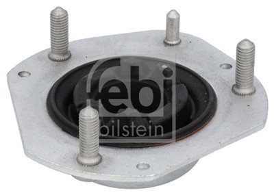 FEBI BILSTEIN 198263