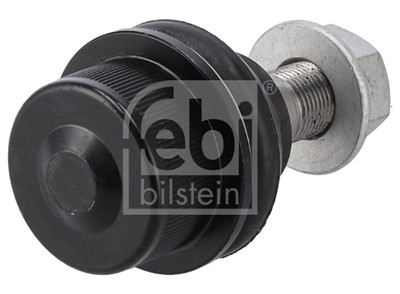 FEBI BILSTEIN 198265 EAN: 4054224982655.