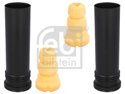 FEBI BILSTEIN 198269