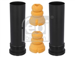 FEBI BILSTEIN 198270