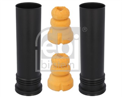 FEBI BILSTEIN 198270