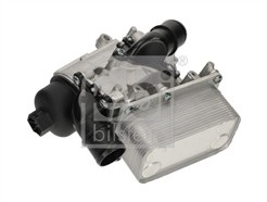 FEBI BILSTEIN 198277 febi Plus