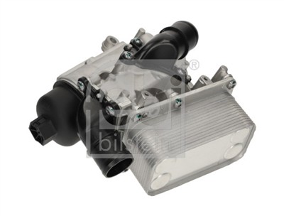 FEBI BILSTEIN 198277