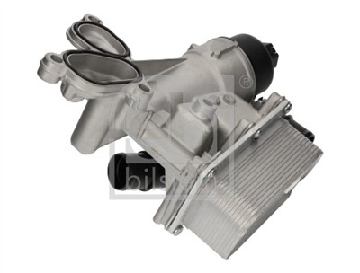 FEBI BILSTEIN 198277