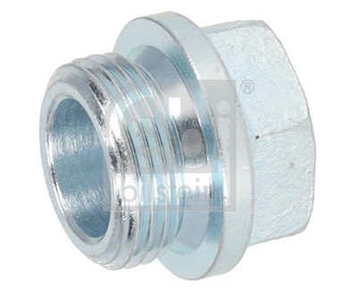 FEBI BILSTEIN 198285 EAN: 4054224982853.