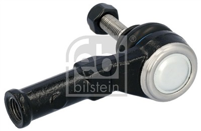 FEBI BILSTEIN 198305 EAN: 4054224983058.