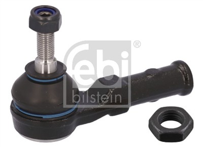 FEBI BILSTEIN 198306