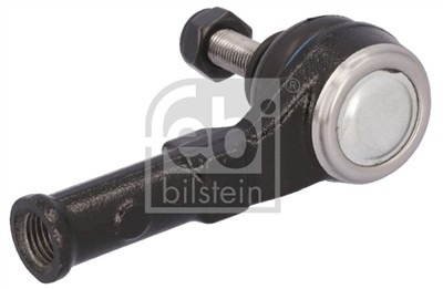FEBI BILSTEIN 198306
