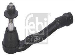 FEBI BILSTEIN 198308