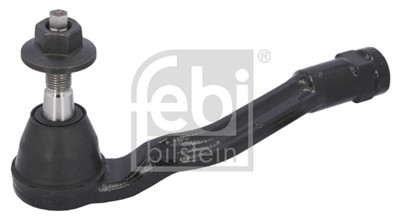 FEBI BILSTEIN 198308