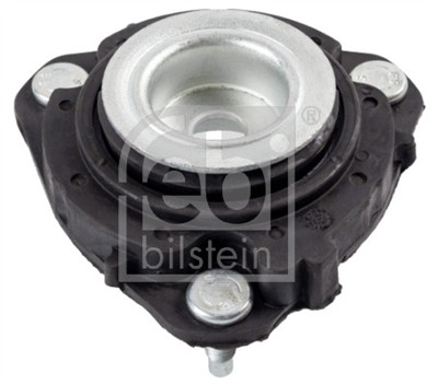 FEBI BILSTEIN 19832 EAN: 4027816198321.
