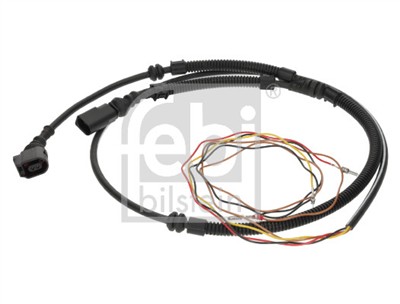 FEBI BILSTEIN 198381
