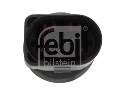 FEBI BILSTEIN 198381