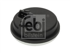 FEBI BILSTEIN 198386