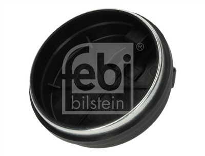 FEBI BILSTEIN 198386