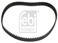 FEBI BILSTEIN 19840