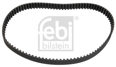 FEBI BILSTEIN 19840 EAN: 4027816198406.