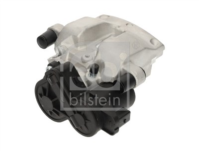 FEBI BILSTEIN 198418