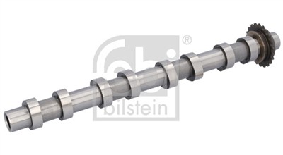 FEBI BILSTEIN 198430